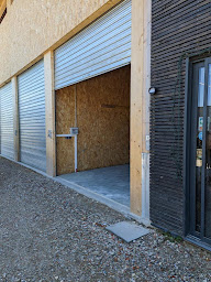 Photo n°5 de Arborea - Audenge à Audenge (Espace de coworking)