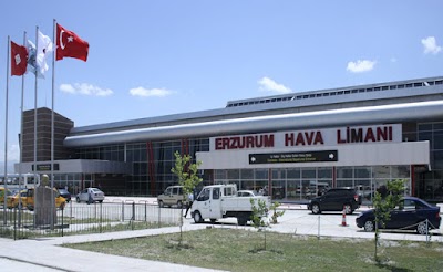 Erzurum Araç Kiralama