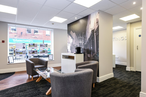 Hunters Estate & Letting Agents Ripon - Thumbnail