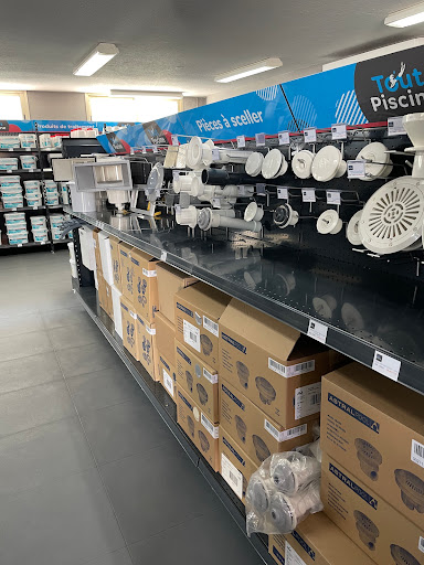 Photo de Tout Piscine à Saint-Martin-du-Var (06670)