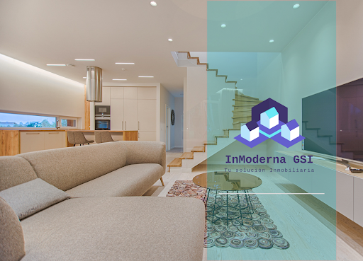 InModerna GSI - Thumbnail