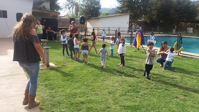 Photos of Club De Tenis Peumo