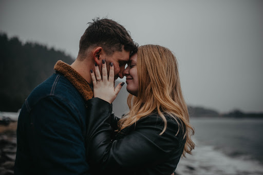 Riley Jean Photo - Thumbnail