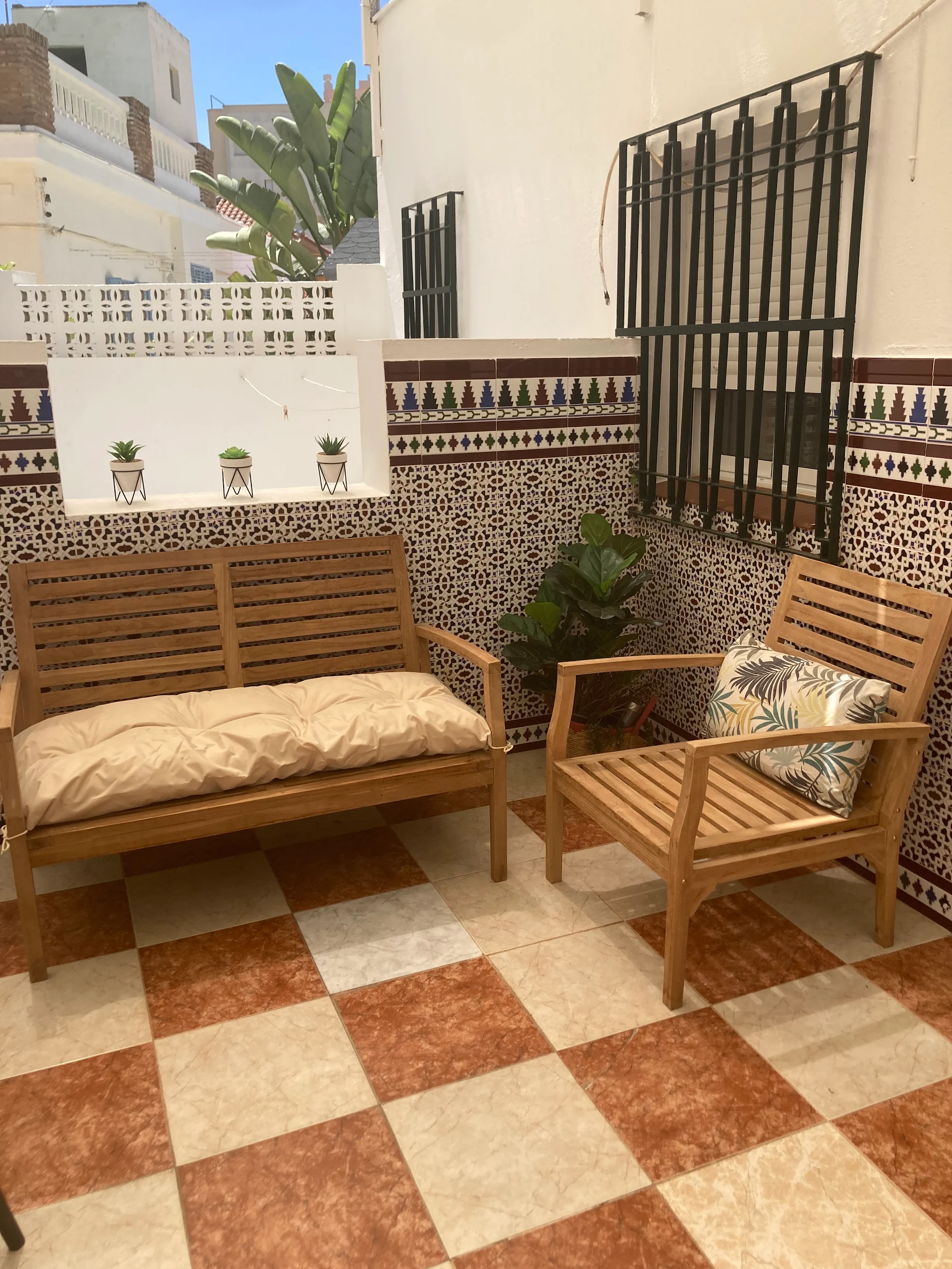 Hostal Avenida by Bossh! Hotels