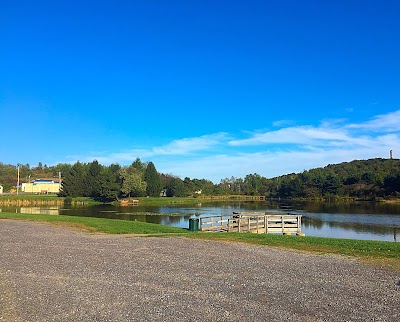Photos of Lake Inn