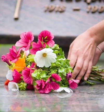 Ferreira Funeral Services and Archie Tanner Memorial Chapel