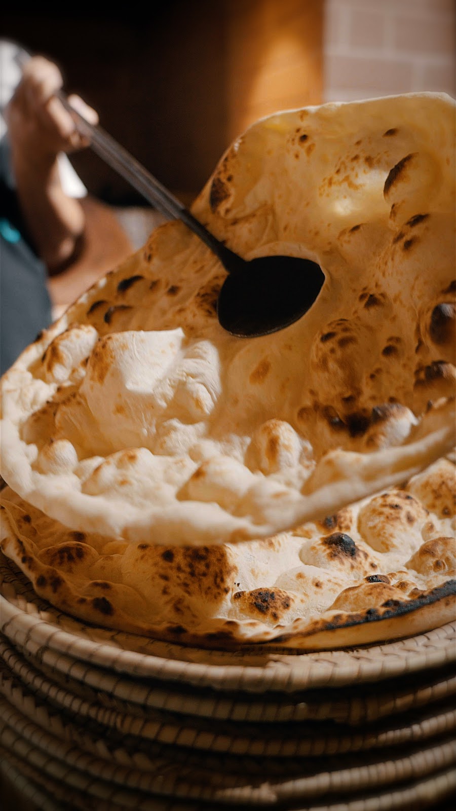 Shereen khanah - صورة 3