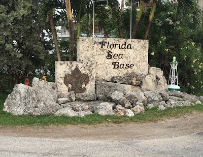 Photos of Florida National High Adventure Sea Base, Boy Scouts of America