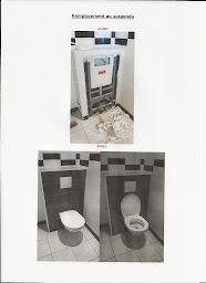 Photo n°12 de JDA PLOMBERIE à Pia (Plombier)