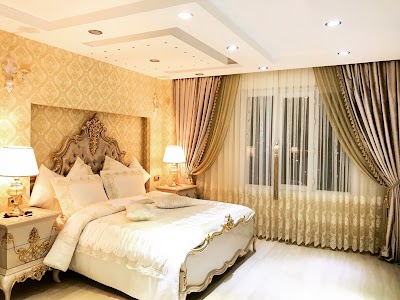 Photos of Yaşam Home Perde