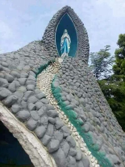 Photos of Bonanjo Plus, Emana