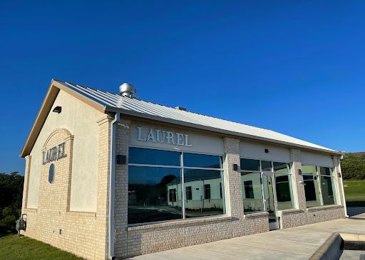 Laurel Cafe Gallery - United States