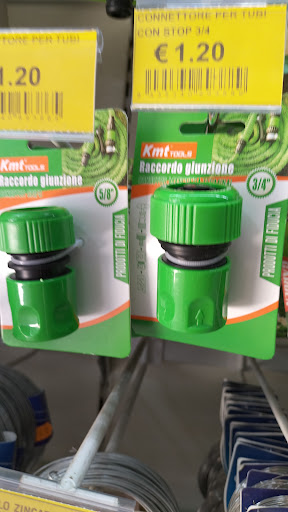 Convenienza Casa - Thumbnail