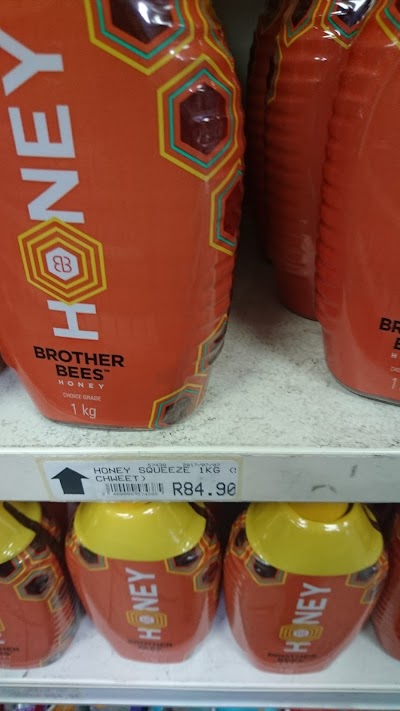 Photos of Wynberg Pharmacy