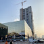 Al Shammar Umrah Services