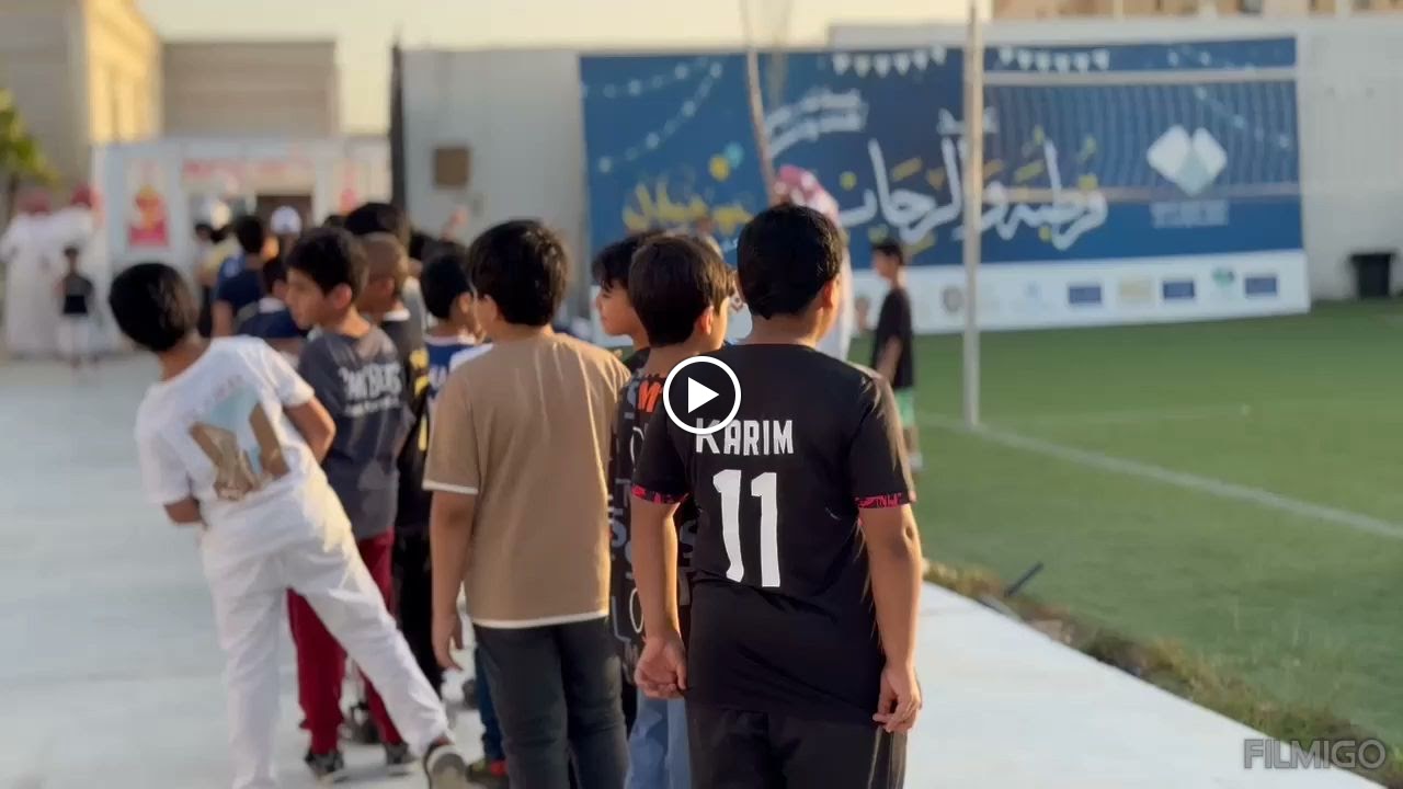 سياره ايس كريم متجوله. الفخامه - صورة 3