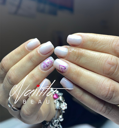 Nailita - Thumbnail