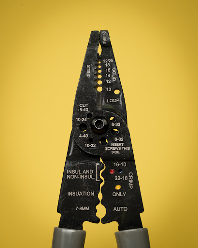 Koo-wee Electrical - Thumbnail