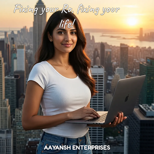Good Service post image