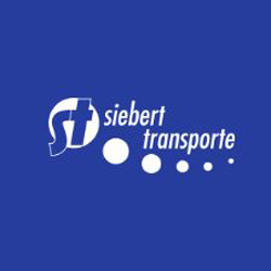 Siebert Transporte - Visual
