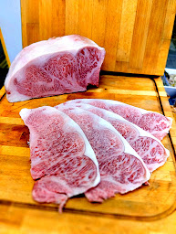 Photo n°5 de Le billot des bouchers à Clapiers (Boucherie-charcuterie)