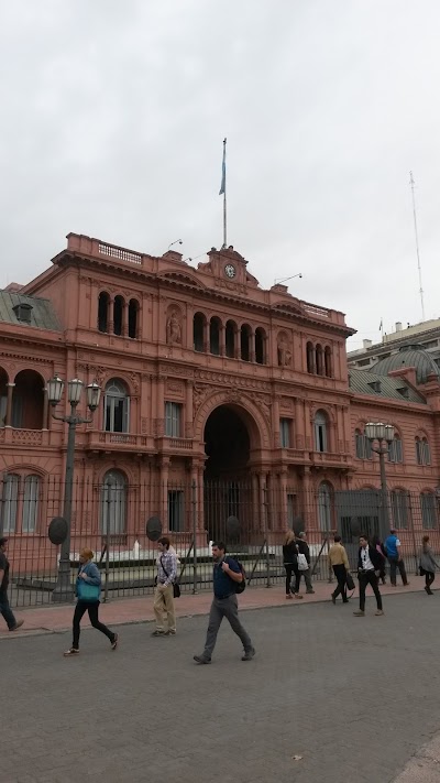 Photos of Hotel El Cabildo