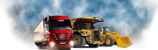 Lyons Air Conditioning Parts & Service