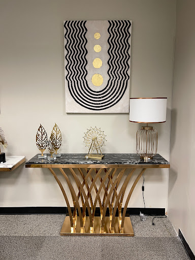 EEZO HOME - Visual
