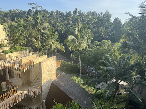 Destinations Diva Travel: Destination Wedding and Luxury Travel - Thumbnail