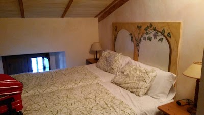 Photos of Hostal Toribio