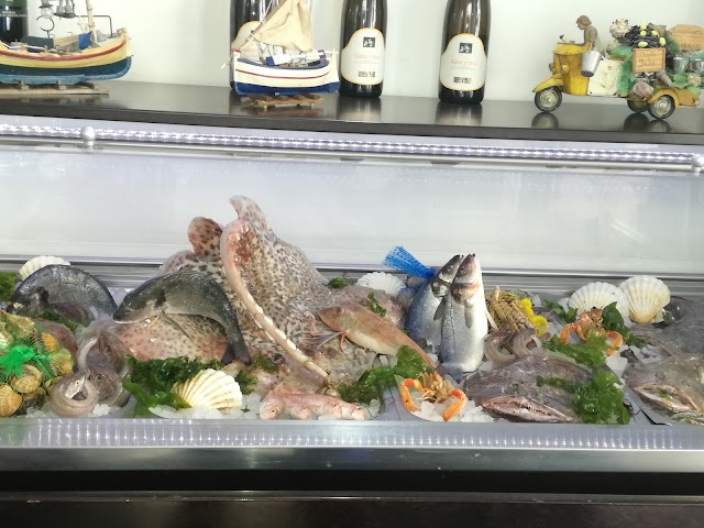 'O Cerriglio - Trattoria Cucina Napoletana