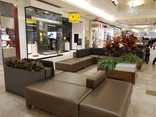 Place Rosemere - Visual