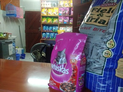 Photos of Nanyuki Pet Shop