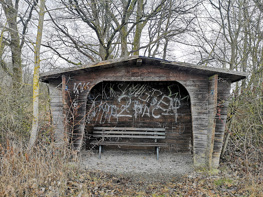 Buchhöll