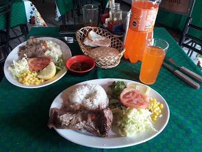 Photos of El Culebra Restaurant