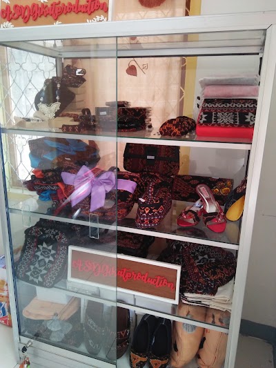 Photos of ASDGikatproduction