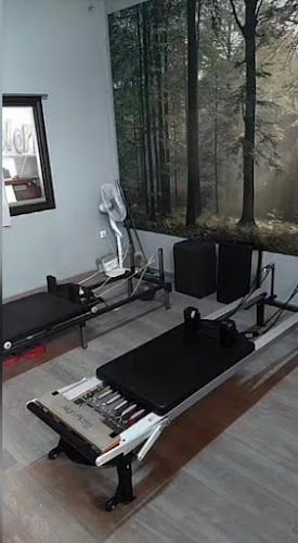 Ακρωτηρίου 229, Πάτρα 263 32