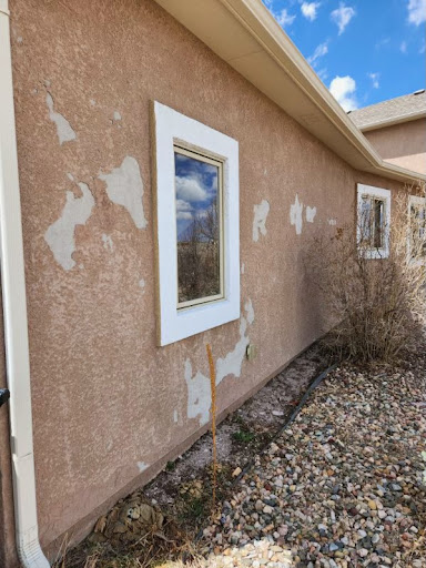 By Design Roofing - Thumbnail