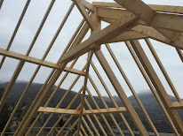 Huillet Cédric à Beaucens