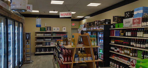 PLAZA LIQUOR & TOBACCO - Thumbnail