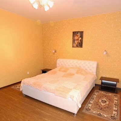 Photos of Hotel Niagara