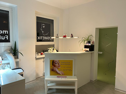 Nataliya Glode Kosmetikstudio Schöneweide