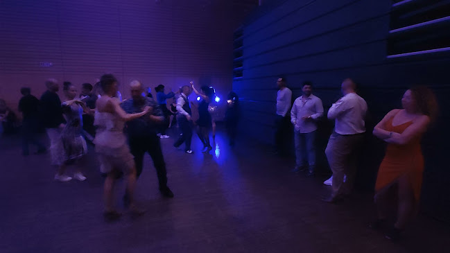 Beoordelingen van De Corren in Vilvoorde - Discotheek