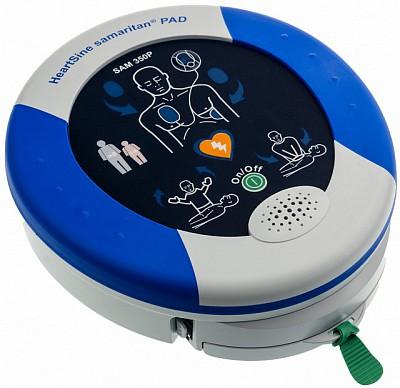 Hospimédica Canarias