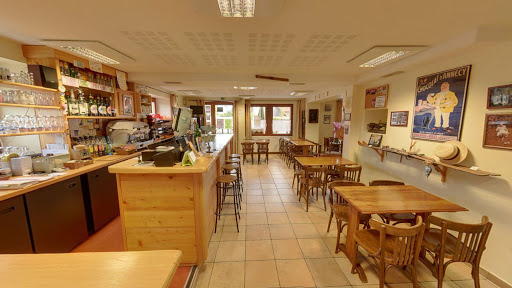 Le Relais des Lanches - Thumbnail