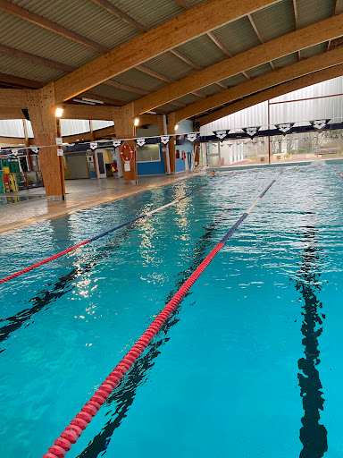 Photo de Swim Stars | Crespières à Thiverval (78850)