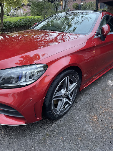 The Gloss Boss Car Care - Thumbnail