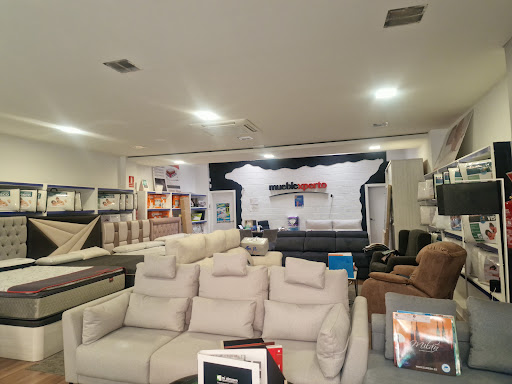 Mueblexperto colchones sofas Gallery - Spain