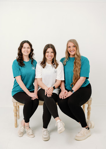 Texas Pelvic Health - Canton - Thumbnail