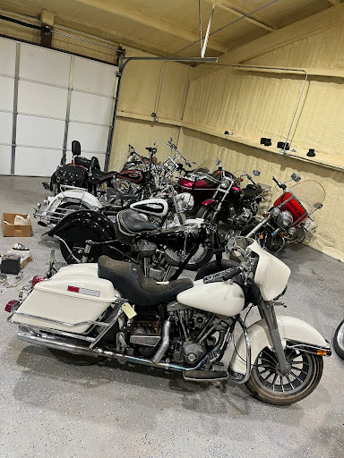 Blanton Cycle Supply - Thumbnail